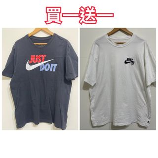 由 bin23456 (刊登 ID 1460691778，圖片 1) 提交，位於 的 (類別：)，說明：。