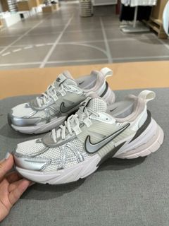 （分類：）位於 。 由 japanesepurchasingagent 提交（商品編號 1460598800，圖片 1）。簡介： 。