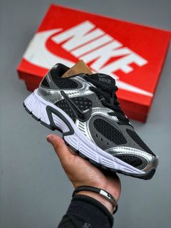 （分類：）位於 。 由 japanesepurchasingagent 提交（商品編號 1460599331，圖片 1）。簡介： 。