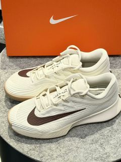 （分類：）位於 。 由 japanesepurchasingagent 提交（商品編號 1460599596，圖片 1）。簡介： 。