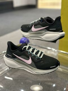 （分類：）位於 。 由 bubbleny 提交（商品編號 1460656035，圖片 1）。簡介： 。