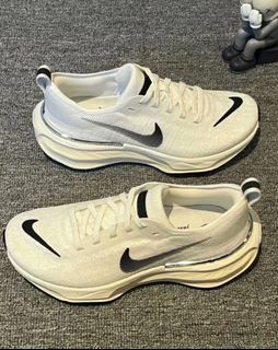 （分類：）位於 。 由 japanesepurchasingagent 提交（商品編號 1460632906，圖片 1）。簡介： 。
