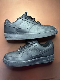 (Category: ) located in . Submitted by _kai.thrift (Listing ID 1460585901, Image 1). Description: .