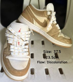 (Category: ) located in . Submitted by infinitineph2011 (Listing ID 1460689360, Image 1). Description: .