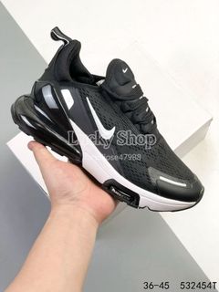 （分類：）位於 。 由 selecthk 提交（商品編號 1460617679，圖片 1）。簡介： 。