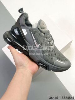 （分類：）位於 。 由 selecthk 提交（商品編號 1460617794，圖片 1）。簡介： 。