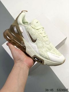 （分類：）位於 。 由 selecthk 提交（商品編號 1460617565，圖片 1）。簡介： 。
