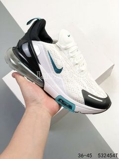 （分類：）位於 。 由 selecthk 提交（商品編號 1460617957，圖片 1）。簡介： 。
