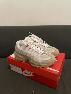 (Kategori: ) berada di . Dikirim oleh expassio (ID iklan 1460699725, Gambar 1). Deskripsi: .