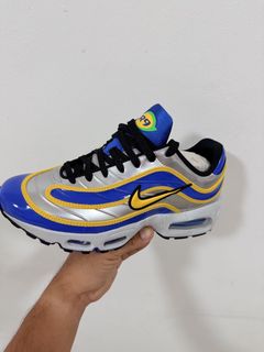 (Category: ) located in . Submitted by shahrulshaizad (Listing ID 1460610635, Image 1). Description: .