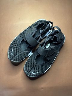 (Category: ) located in . Submitted by _kai.thrift (Listing ID 1460587065, Image 1). Description: .