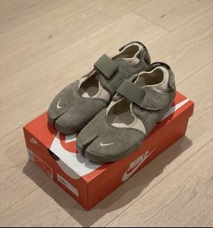 （分類：）位於 。 由 jun0086 提交（商品編號 1460566876，圖片 1）。簡介： 。