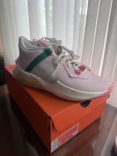 (Category: ) located in . Submitted by karensalingarog (Listing ID 1460556580, Image 1). Description: .