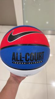 （分類：）位於 。 由 supertalentlau 提交（商品編號 1460604520，圖片 1）。簡介： 。