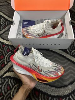 (Kategori: ) berada di . Dikirim oleh faneysloved (ID iklan 1460698479, Gambar 1). Deskripsi: .