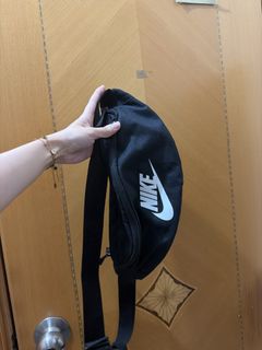 （分類：）位於 。 由 nanajisung 提交（商品編號 1460624645，圖片 1）。簡介： 。