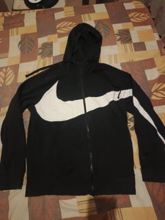 (Category: ) located in . Submitted by thriftngo26 (Listing ID 1460629809, Image 1). Description: .