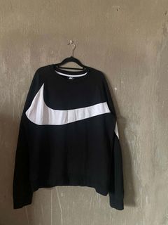 (Category: ) located in . Submitted by slurpy_thrift (Listing ID 1460653932, Image 1). Description: .