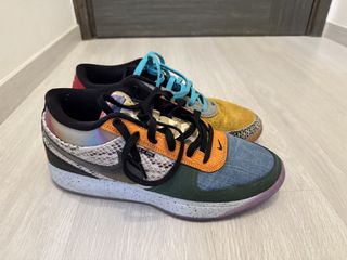 （分類：）位於 。 由 hypekidult 提交（商品編號 1460543862，圖片 1）。簡介： 。