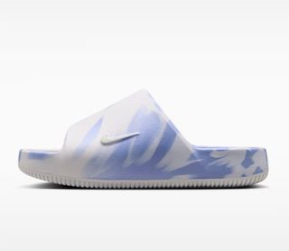 (Category: ) located in . Submitted by cch3lz (Listing ID 1460560841, Image 1). Description: .