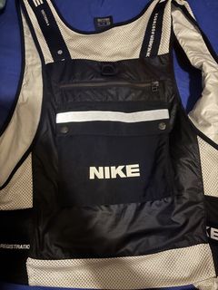 （分類：）位於 。 由 _yu.yu_ 提交（商品編號 1460692374，圖片 1）。簡介： 。