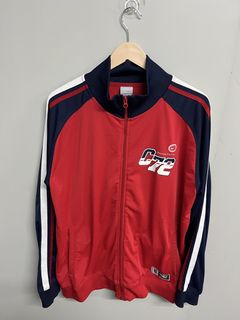 (Category: ) located in . Submitted by shopstnd (Listing ID 1460702133, Image 1). Description: .