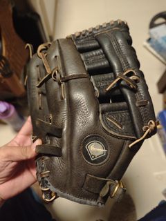 (Category: ) located in . Submitted by georgelmar99205 (Listing ID 1460693803, Image 1). Description: .