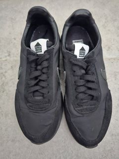 （分類：）位於 。 由 manchan415 提交（商品編號 1460512493，圖片 1）。簡介： 。