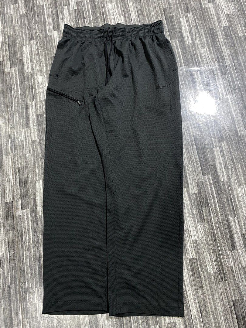 NIKE DRI FIT PANTS (Category: Jeans) located in Orani. Submitted by ayo.magi (Listing ID 1460665604, Image 1). Description: .