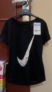(Kategori: ) berada di . Dikirim oleh ardnd (ID iklan 1460632204, Gambar 1). Deskripsi: .