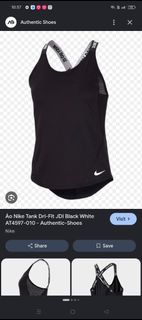 (Category: ) located in . Submitted by saysonlest75795 (Listing ID 1460556401, Image 1). Description: .