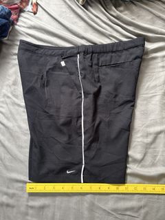 (Category: ) located in . Submitted by ukaylangpo (Listing ID 1460670919, Image 1). Description: .
