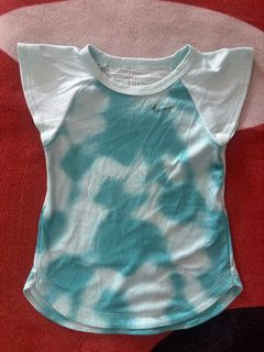(Category: ) located in . Submitted by thriftbagph (Listing ID 1460657657, Image 1). Description: .