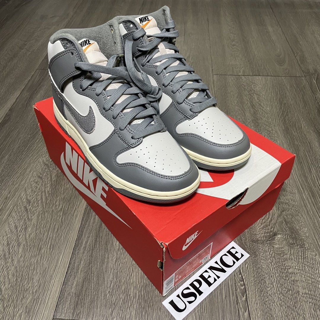 Nike Dunk Lows, Nike Dunk Highs, AS PACK (Category: Sneakers) located in Makati City. Submitted by uspence (Listing ID 1460606247, Image 3). Description: ALL SIZE 8 MENS | 9.5 WOMENS CAN BE AS PACK (OFFER) 5 pair 9K NEGO - Selling multiple pairs of Nike Dunks - Message me if you're interested in any of these!.