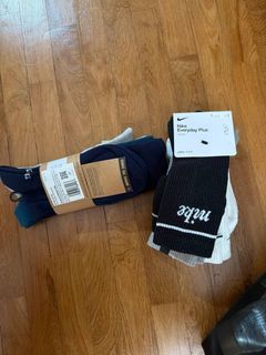 (Category: ) located in . Submitted by jjmbboong (Listing ID 1460529020, Image 1). Description: .