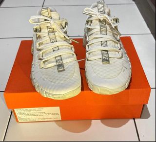(Kategori: ) berada di . Dikirim oleh irmafinds (ID iklan 1460518850, Gambar 1). Deskripsi: .