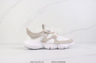 （分類：）位於 。 由 selecthk 提交（商品編號 1460619065，圖片 1）。簡介： 。