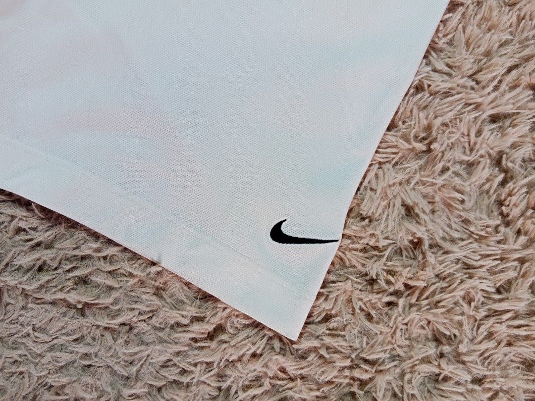 Nike Golf (Category: Activewear) located in Manila. Submitted by aeronroy4577085 (Listing ID 1460554891, Image 3). Description: .