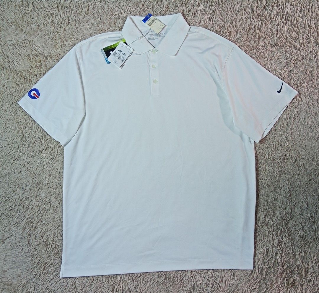 Nike Golf (Category: Activewear) located in Manila. Submitted by aeronroy4577085 (Listing ID 1460554891, Image 1). Description: .