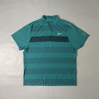 (Category: ) located in . Submitted by orc.ph (Listing ID 1460627865, Image 1). Description: .