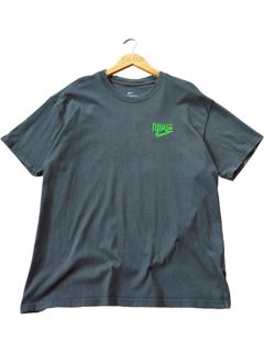(Category: ) located in . Submitted by 4dos_thrift (Listing ID 1460605160, Image 1). Description: .