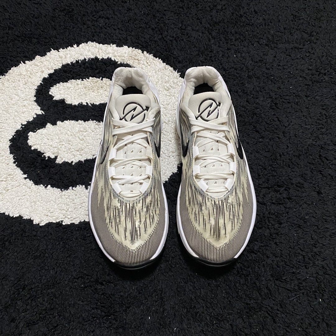 Nike GT Cut 2 (Category: Sneakers) located in Danao, Cebu. Submitted by sneaks_cebu (Listing ID 1460705059, Image 2). Description: Nike GT Cut 2 Size 11us 29cm -minor sockliner Php 1,850.