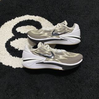 (Category: ) located in . Submitted by sneaks_cebu (Listing ID 1460705059, Image 1). Description: .