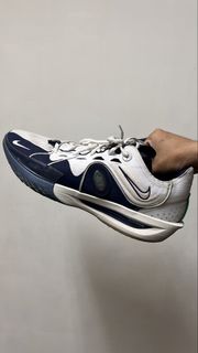 由 wei54036 (刊登 ID 1460697041，圖片 1) 提交，位於 的 (類別：)，說明：。