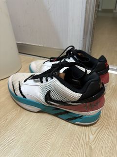 （分類：）位於 。 由 yanherdaddy 提交（商品編號 1460689820，圖片 1）。簡介： 。