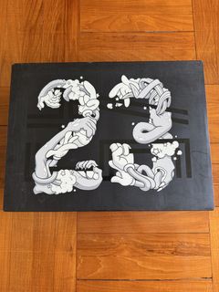 （分類：）位於 。 由 judelok 提交（商品編號 1460532724，圖片 1）。簡介： 。