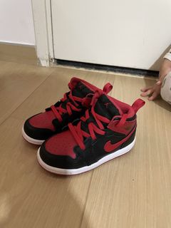 （分類：）位於 。 由 august321 提交（商品編號 1460651301，圖片 1）。簡介： 。