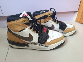 （分類：）位於 。 由 hk9457434923800 提交（商品編號 1460522770，圖片 1）。簡介： 。