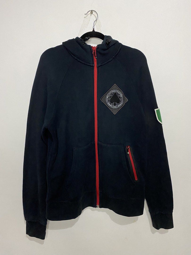 Nike Kobe 2011 Elevate Hoodie (Category: Coats, Jackets and Outerwear) located in San Pedro. Submitted by kristofesp08227 (Listing ID 1460699907, Image 1). Description: Nike Kobe 2011 Elevate Hoodie Sz Large on tag 21 x 27 8/10 condition 8/10 color rate PM FOR MORE DETAILS .