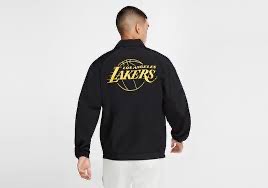 (Category: ) located in . Submitted by thriftcheapstore (Listing ID 1460606240, Image 1). Description: .